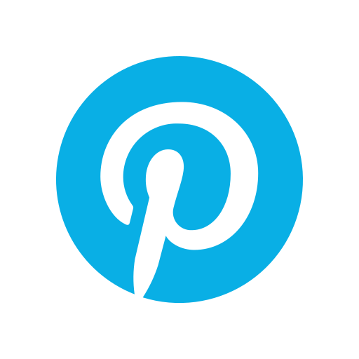 Pinterest